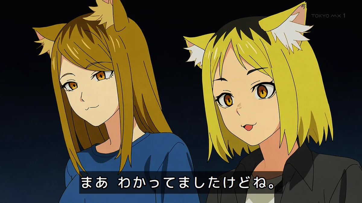 カピバラ×アルパカ＝アルバラ4🦙🦙🦙🦙 on X: 