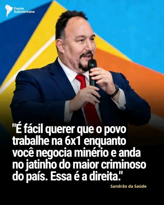 SCHWUENCK157814's tweet photo. DISSE TUDO SOBRE CHUPETINHA... https://t.co/FUlu3IaKjm