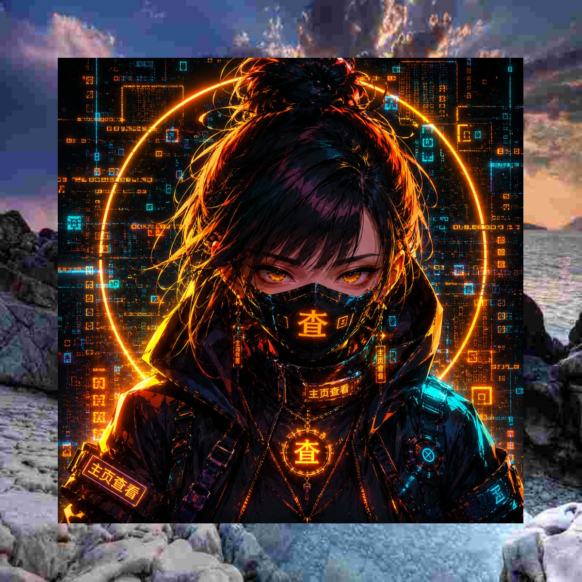 ChristinZPJ15E's tweet photo. 查外卖地址查微信聊天记录“查信息哦查工作单位哦人肉搜索，找人你查档是范查通话记录爱农查资料！”社工库 https://t.co/CZ3XULd262
