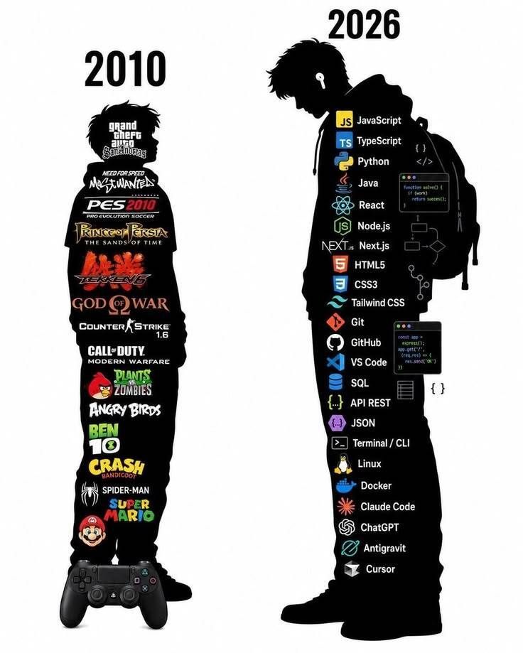 oldmedia's tweet photo. https://t.co/wDt9c7R0lD