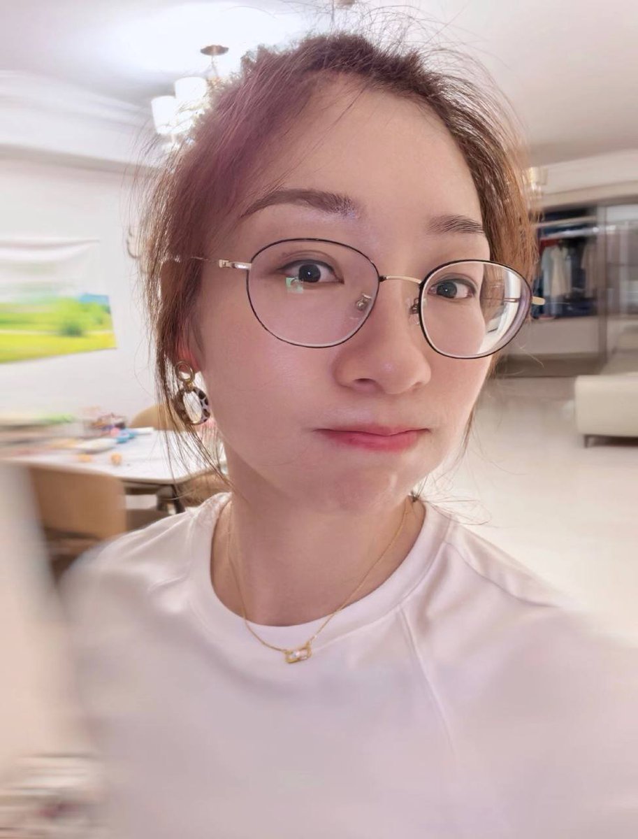 vvi_cy's tweet photo. 我把这里当作一个宝藏之地，持续的探索，希望能找到一位有素质的长期搭子，并不是来卖淫的...... https://t.co/C3OQK62FsG
