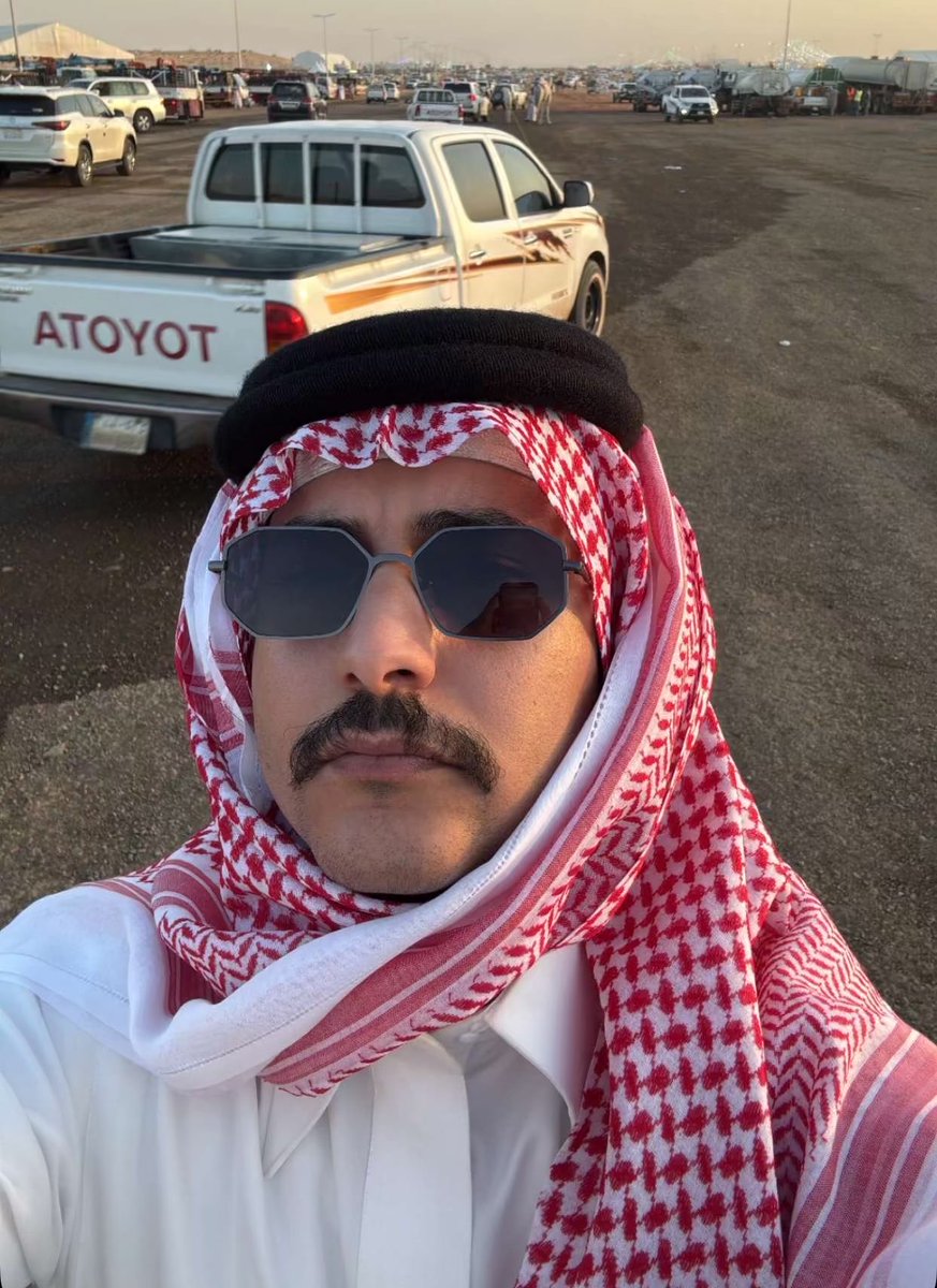 Uuirc0l's tweet photo. هالشخصيه مووووت https://t.co/bVtNnqKW5I