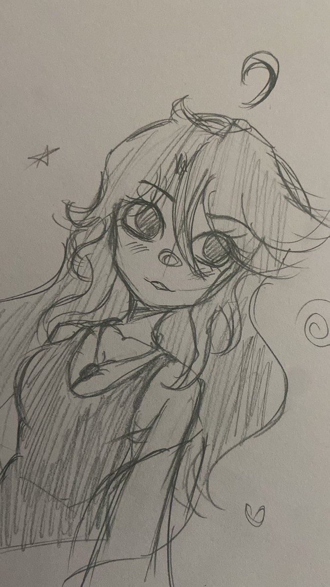 Moon_Evernight's tweet photo. @YuuChan_01216 https://t.co/9FpYOgbAWk https://t.co/w9LjfXR2lk