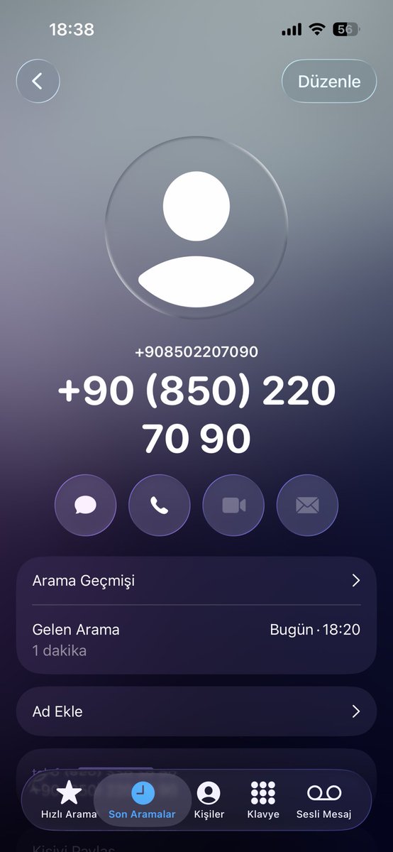 ygmrgnrr's tweet photo. 18:20’de kurye beni geliyorum diye arıyor ben de tamam diyorum siparişi alıyorum saat şu an 18:46 neredeyse yarım saat geçmesine rağmen kurye teslim edildi yapmadığı için yemeksepeti müşteri hizmetlerini asla baglanamiyorum yazıklar olsun size paramı geri istiyorum https://t.co/lV9PxfXFz2