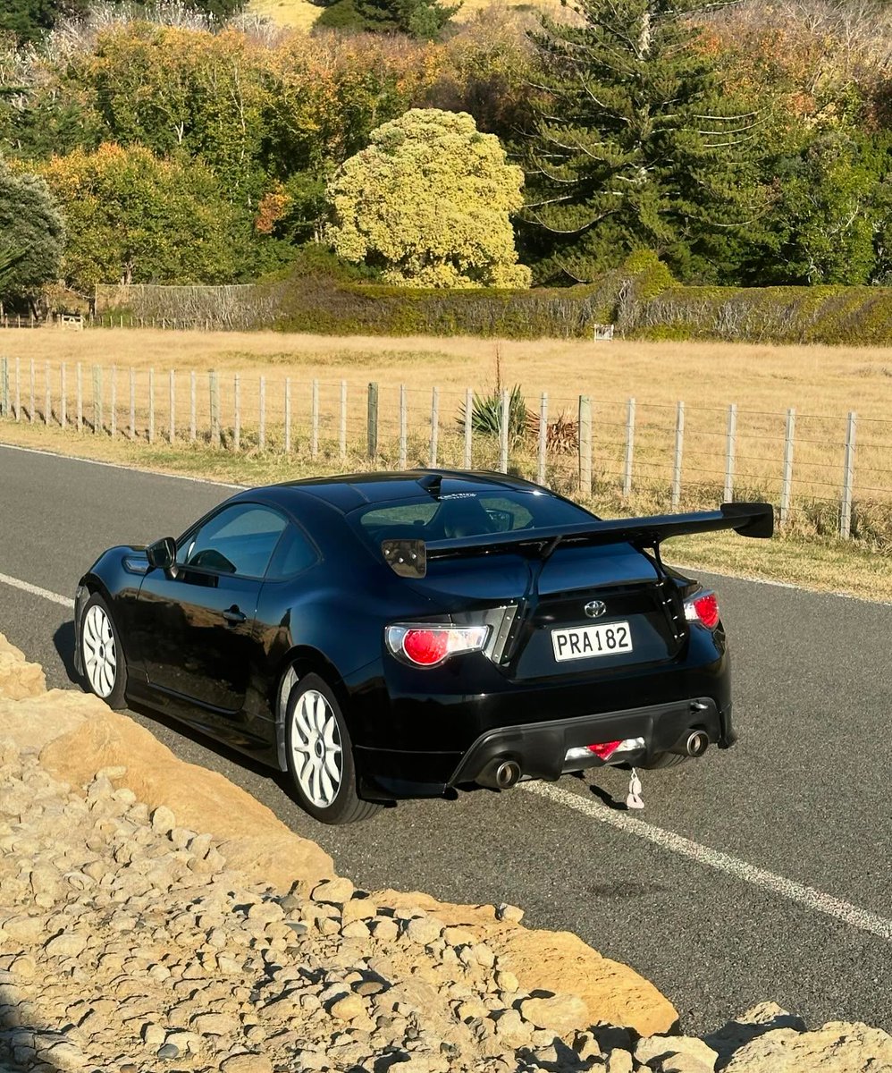 MohammedCo4w's tweet photo. Good car https://t.co/2Bz7nOairy
