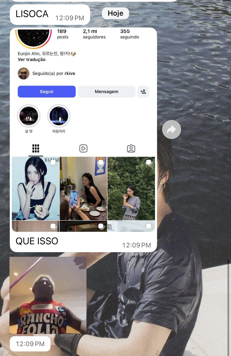 rmdots's tweet photo. não minha gente https://t.co/GJb3fU0Wk9