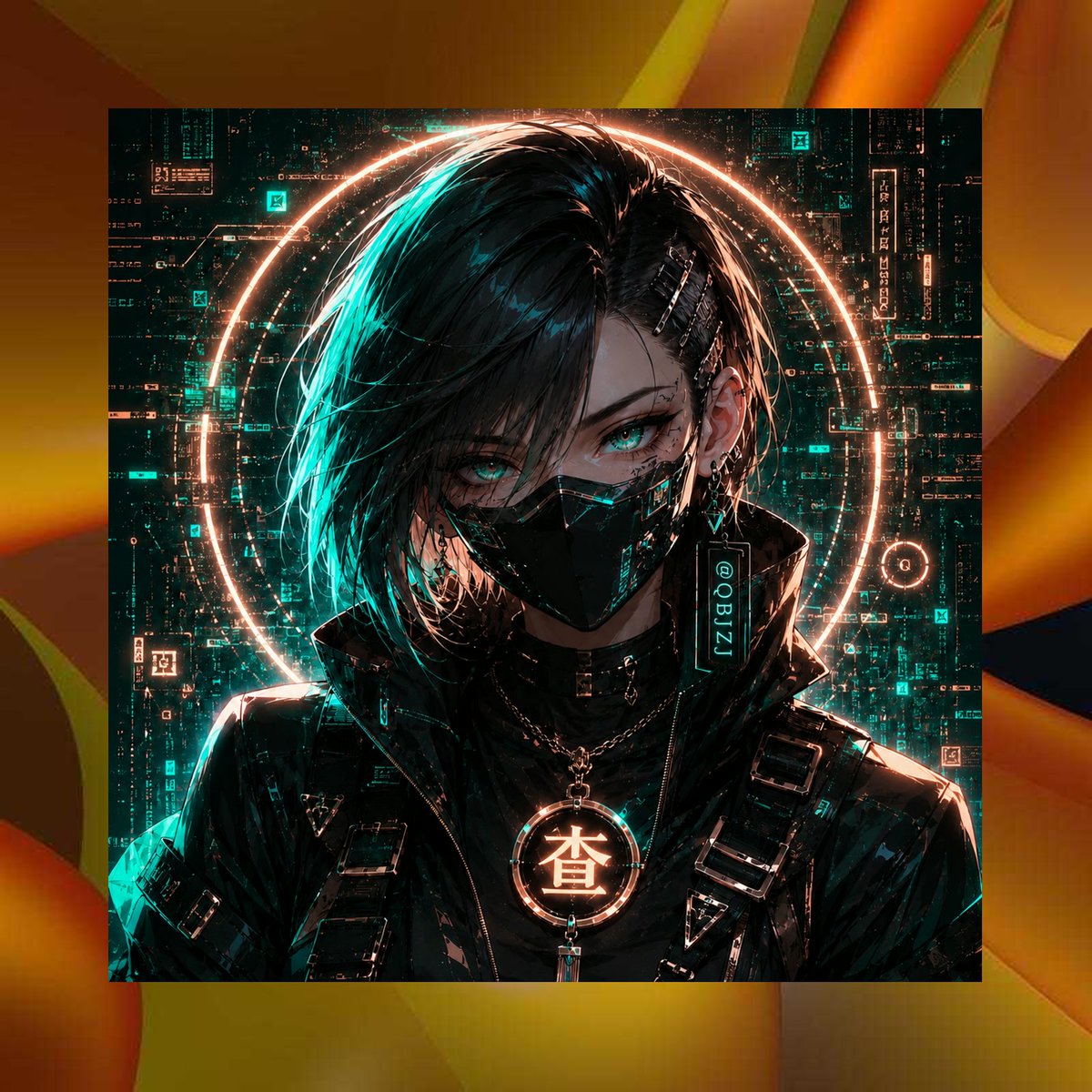 ChristinZPJ15E's tweet photo. “你还不知道手机定位？通话记录开户我一向就查资料讨厌个人信息黑客查全家资料你的，——不暗网但我查个人资料，我们。查女友” https://t.co/buDOmJAMYj