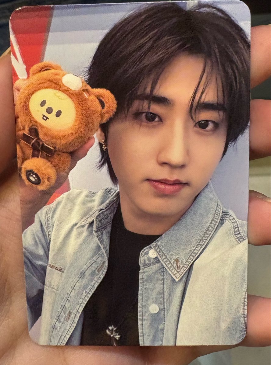 shoyoskz's tweet photo. I PULL HAN 🥺 https://t.co/YYoxnLD9kd