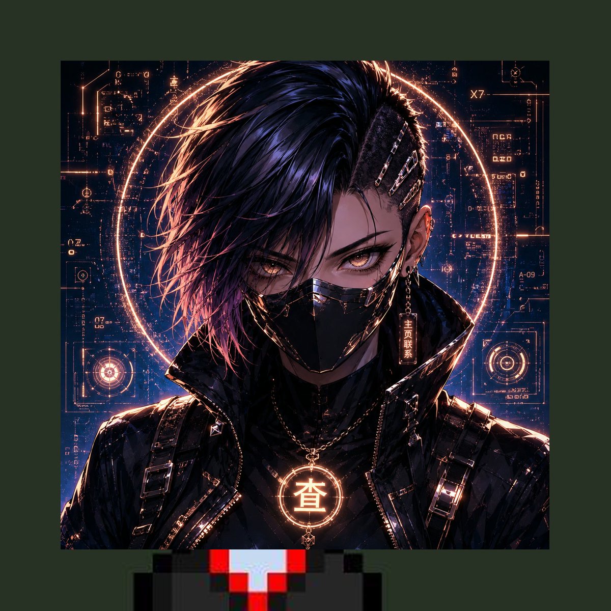 ChristinZPJ15E's tweet photo. 查出轨“你那查快递地址时查聊天记录之通话记录前查个人资料，早知道我查资料查个人信息是谁么？微信查实名”开盒 https://t.co/P4QYMGbMEC
