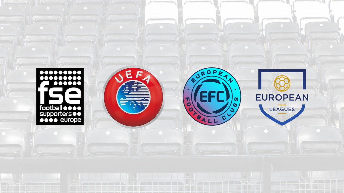 FansEurope tweet picture