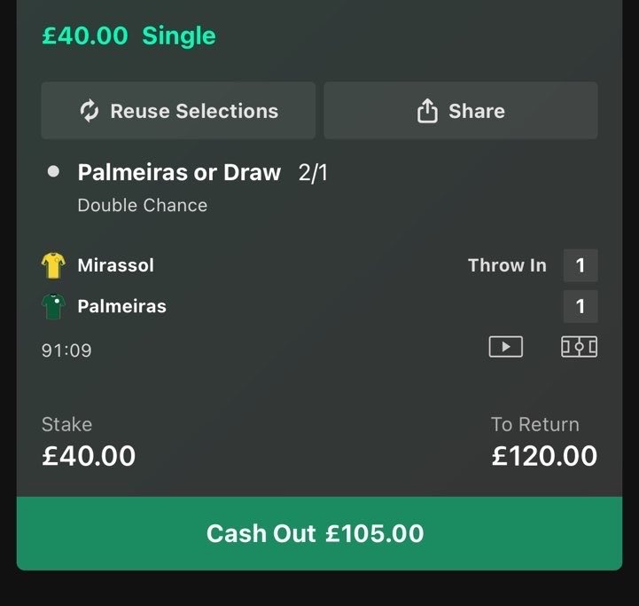 GoalZoneeee's tweet photo. Amazing wins from our new group. 

We have a new team ready to give you guys profit

FREE TELEGRAM IN BIO https://t.co/0Q9hWckuk8