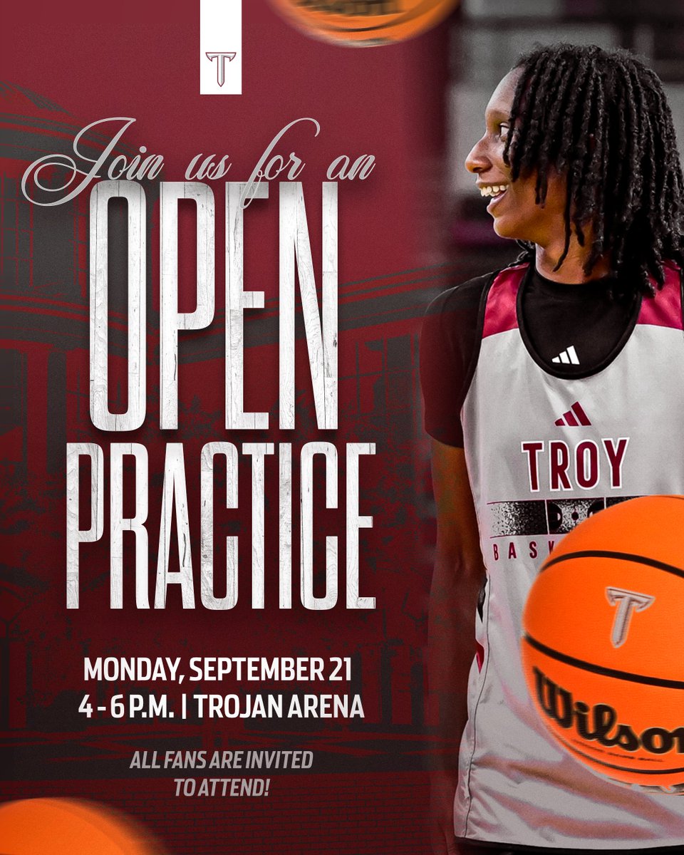 TroyTrojansWBB tweet picture