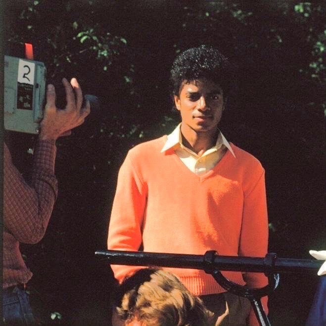 mjjconnoisseur's tweet photo. 🤤🤤🤤🤤🤤 https://t.co/6SO9MBBhwF