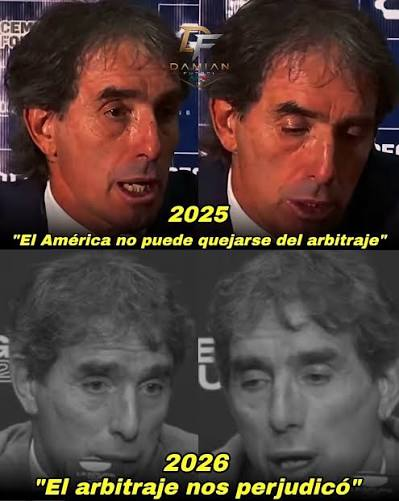 chap_chapis's tweet photo. Las vueltas que da la vida 🚬🚬 https://t.co/kynDXaREBS