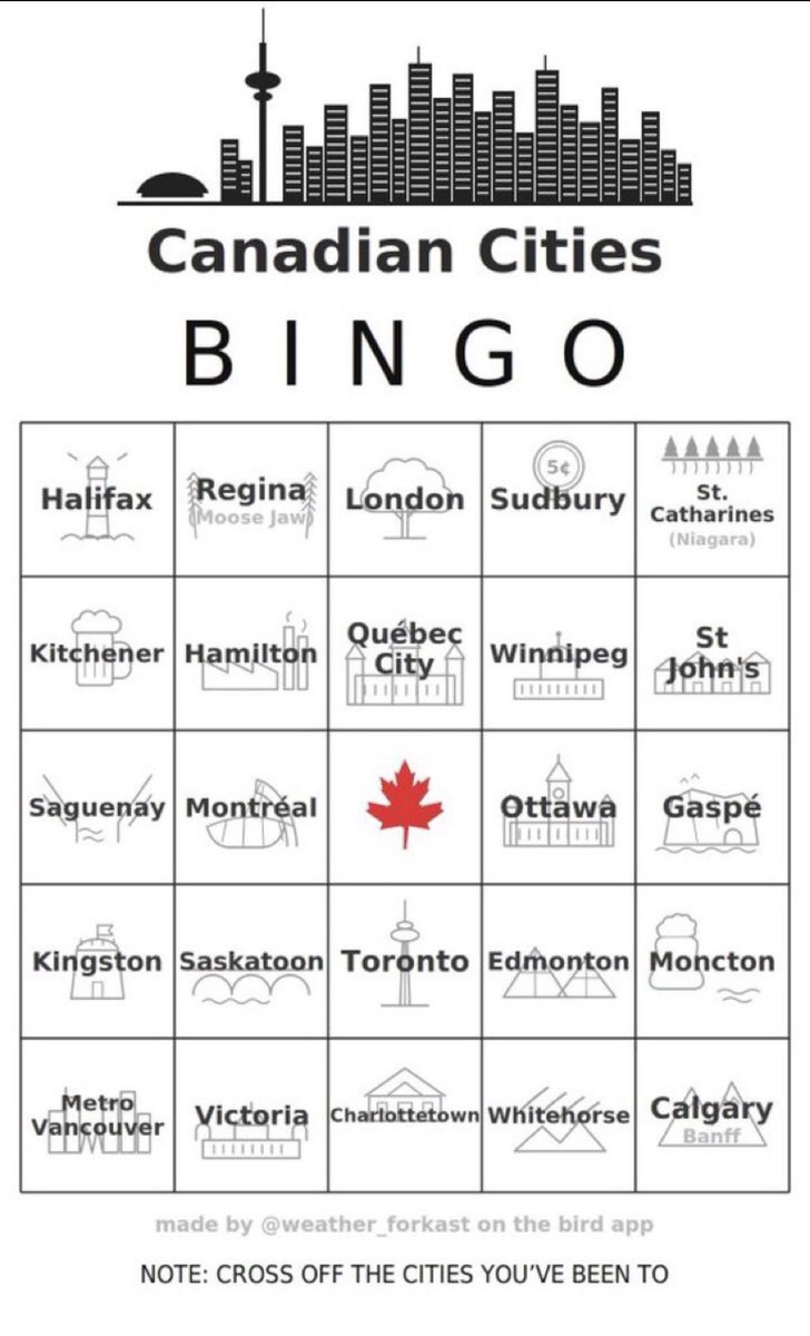 soobieppang's tweet photo. i live in niagara 🥲 https://t.co/9MVu0zyBIy