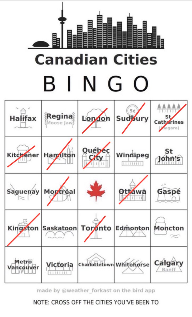 soobieppang's tweet photo. i live in niagara 🥲 https://t.co/9MVu0zyBIy