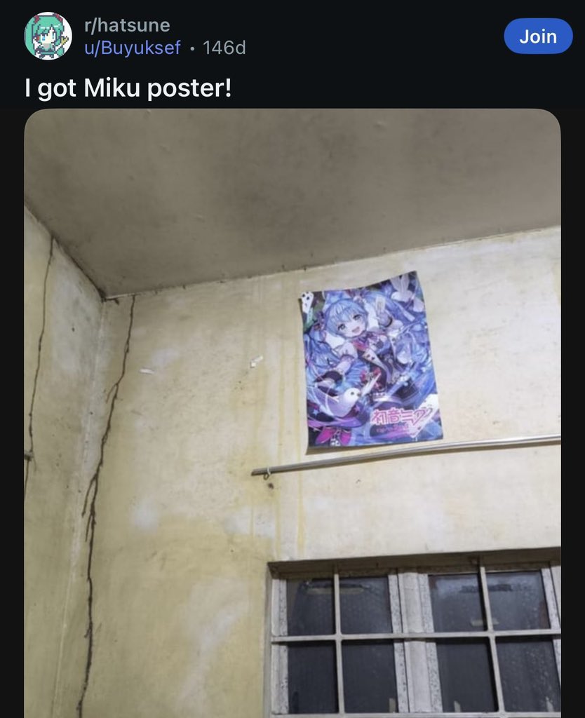 HatsuneMiku's tweet photo. https://t.co/Mw5OSkCHQU