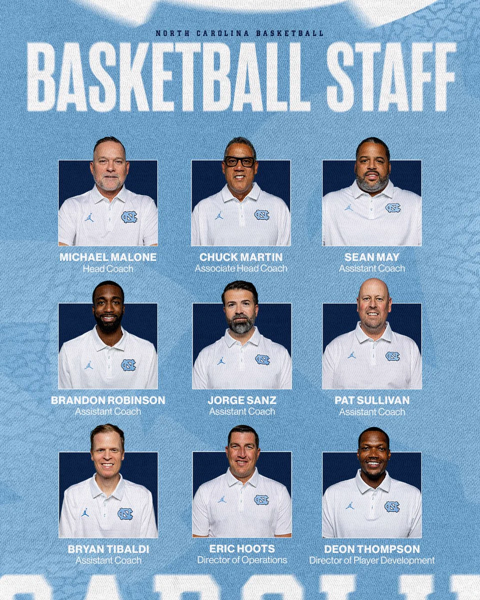 carolina casual dress code Deon Thompson on X: 