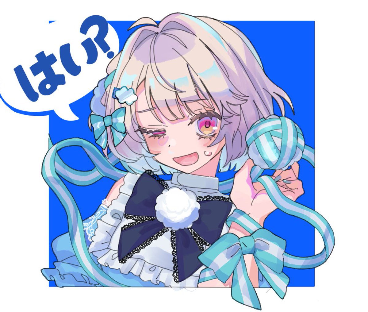9oclock's tweet photo. https://t.co/qARzzZX5xl