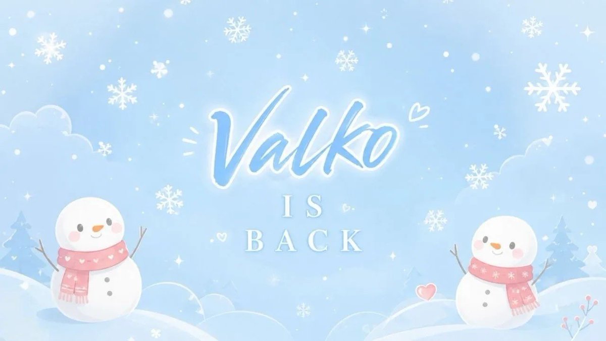 HanKhar's tweet photo. ❌ We reject 5 LI multi! ❌
❌ We reject 5 LI multi! ❌
❌ We reject 5 LI multi! ❌
❌ We reject 5 LI multi! ❌
❌ We reject 5 LI multi! ❌
❌ We reject 5 LI multi! ❌

#Reject5LiMulti #ReinstateValkoNow #BringValkoBack #BringBackValko @Love_Deepspace https://t.co/1BpSDGKsJI