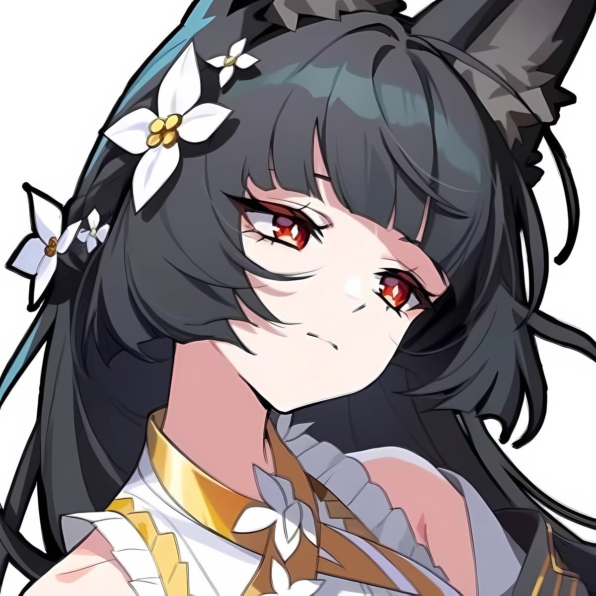 NEPSSNAKEY's tweet photo. // Man I love Fox characters https://t.co/ADVUnxQ0LD