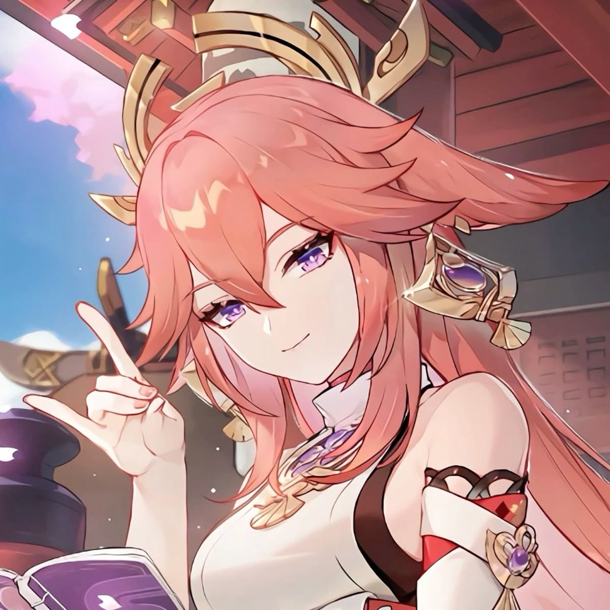 NEPSSNAKEY's tweet photo. // Man I love Fox characters https://t.co/ADVUnxQ0LD