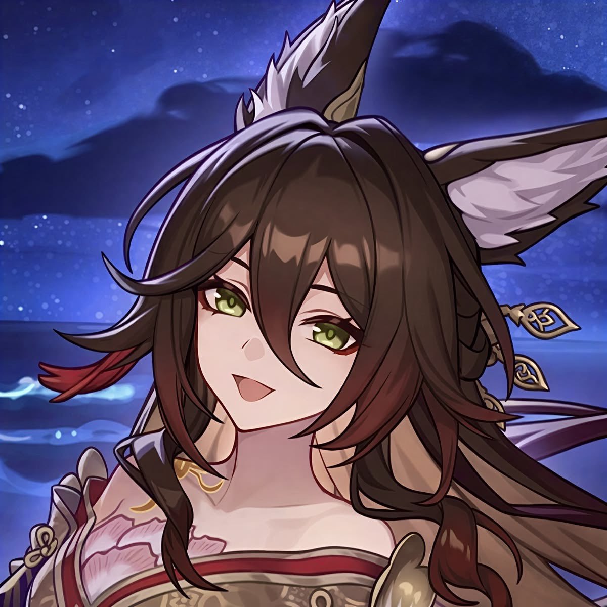NEPSSNAKEY's tweet photo. // Man I love Fox characters https://t.co/ADVUnxQ0LD
