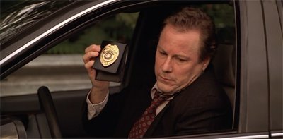 DaCoffeeChicory's tweet photo. Degenerate gambler with a badge https://t.co/lzwyLx71vr