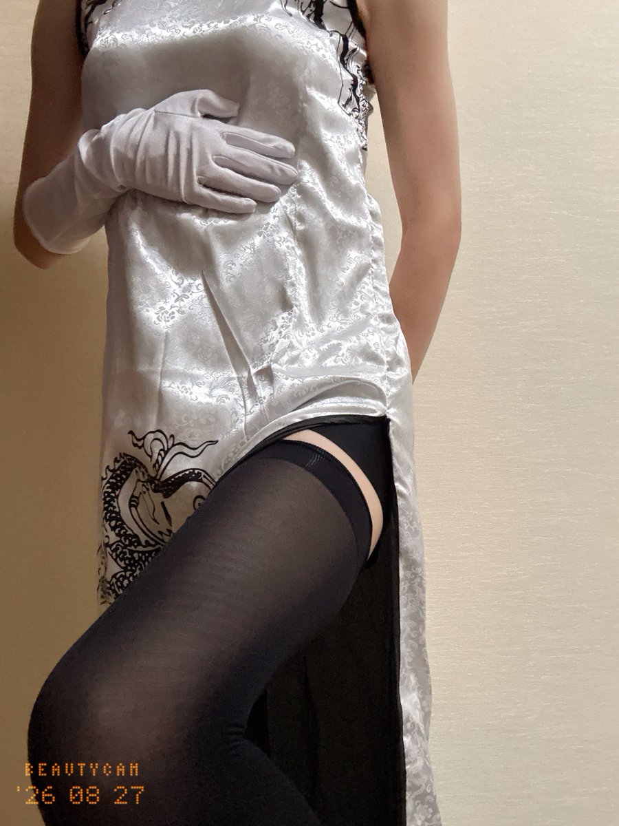 LiFeng54861's tweet photo. #伪娘 #贞操锁 #母狗 #女装 
应该是快要废掉了 https://t.co/sluzNLllrY