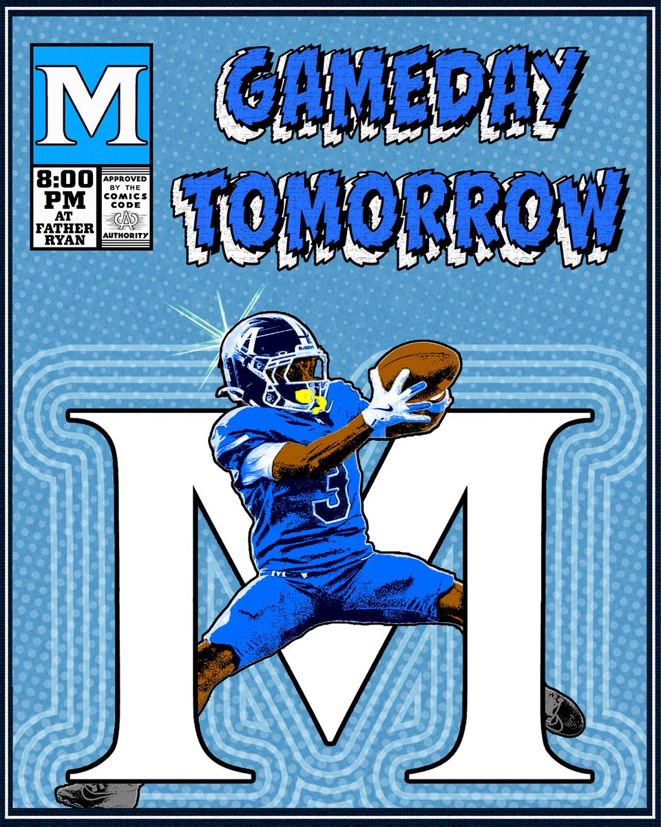 McCallieFB's tweet photo. Business trip. #WEareMcCallie https://t.co/NxQKoy5vNT