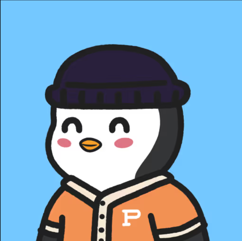Vanta_NFT's tweet photo. Giving Away 1 NFT TODAY

time: 5:00PM

rules on my profile. https://t.co/YZBxrtPdRX