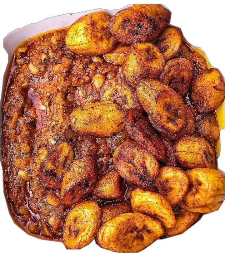 DabuunaConsy's tweet photo. Lovers of beans let meet here https://t.co/Ii3F5WQTEb