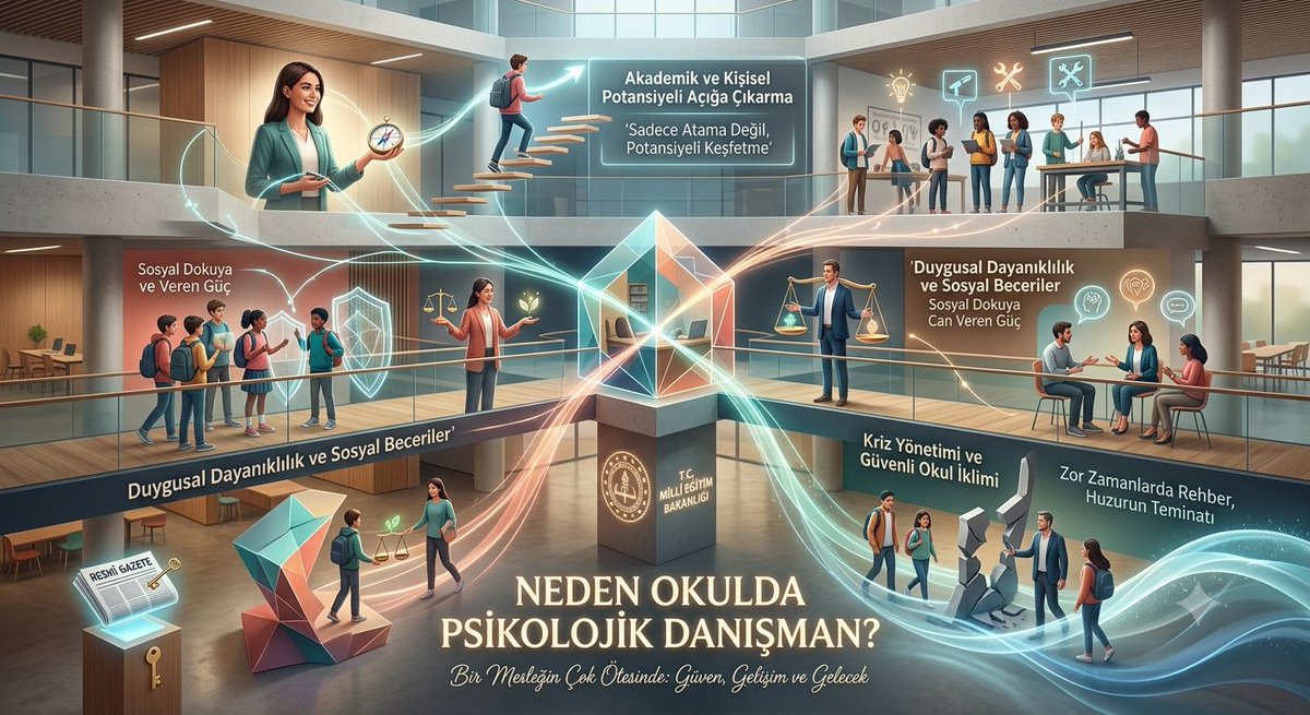 elliff___'s tweet photo. Pdr normunun gerekliliğini anlatan küçük bir görsel 
#ResmiGazeteyePDRNormu https://t.co/Klt3H0Y3Wk