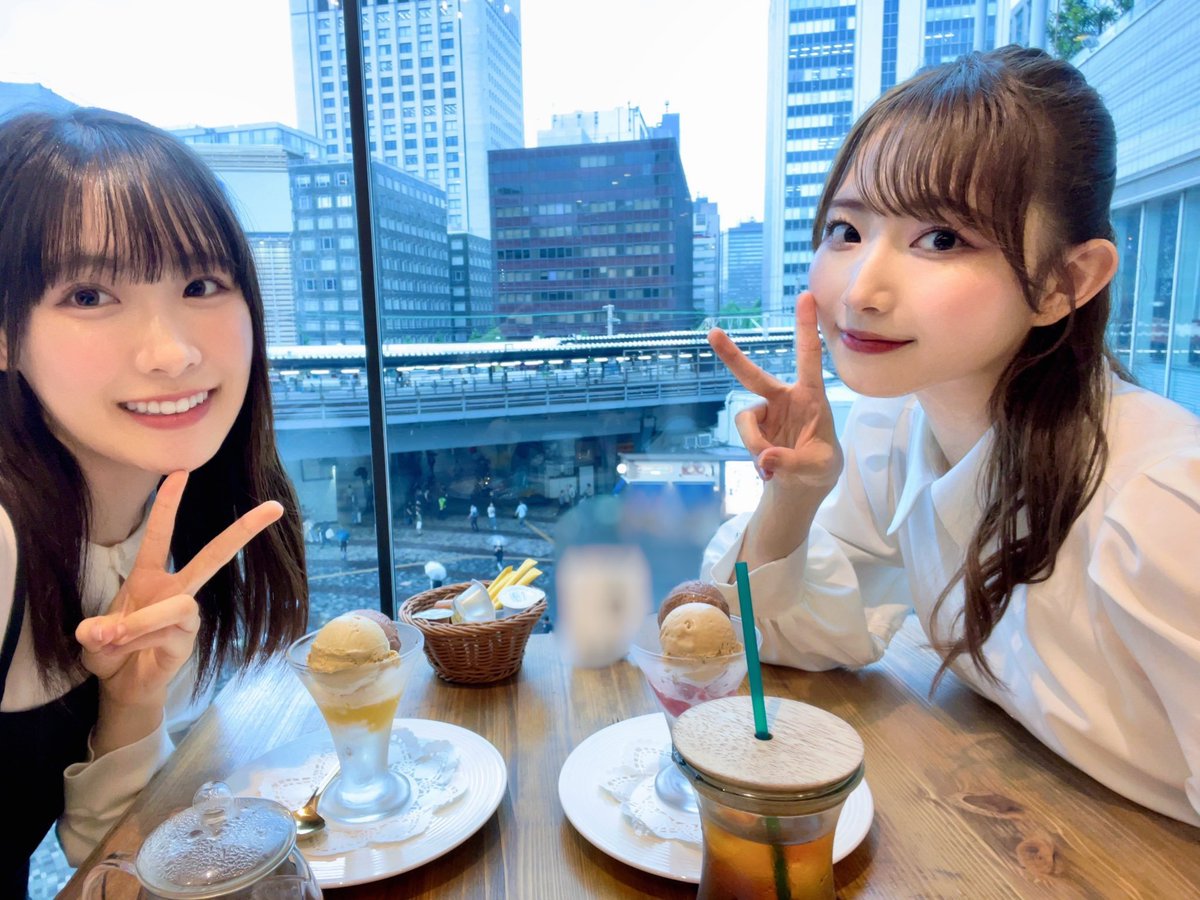hector_mrg97's tweet photo. 🍠 Daily Nagi 1586 🐥 https://t.co/tNDTfJ8NLx