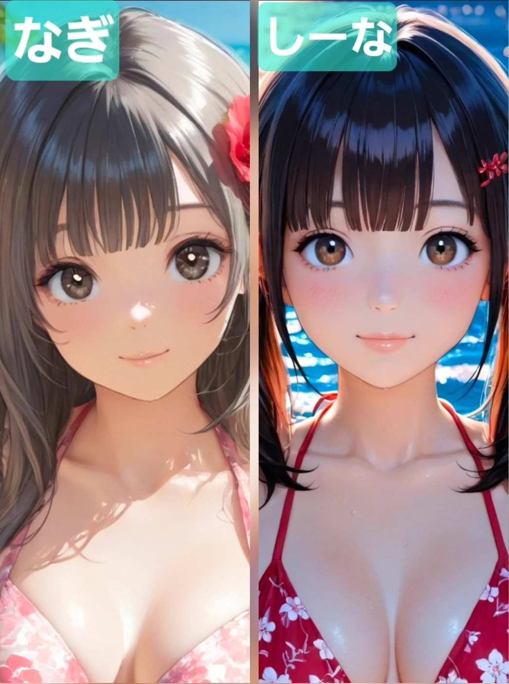 ゆのページ ゆうなお菜園🍅🍠 on X: 