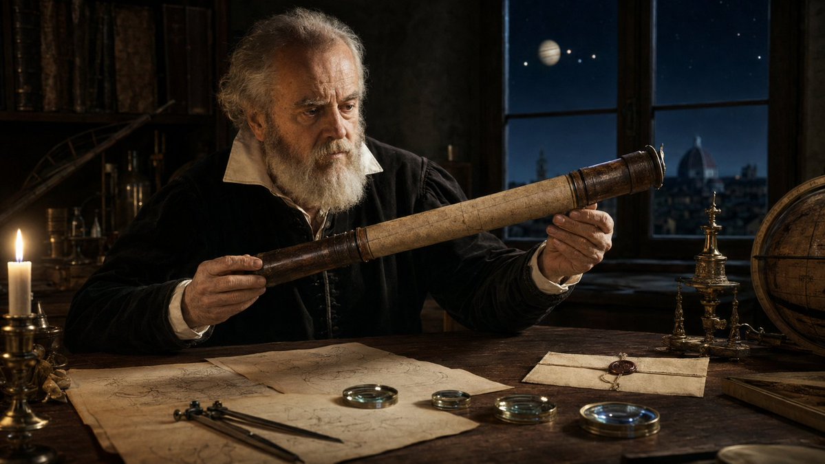 CienciaDelCope tweet picture