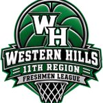 Photo by Western Hills Boys Basketball (@WHHS_Basketball)