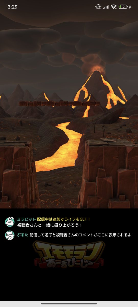 wm6je0's tweet photo. しこりながら舐めプしたった
マジで配信してないから一発勝負！

気持ちよかった ！！
やはりしこりながらだと厳しいか https://t.co/me32K18GDd