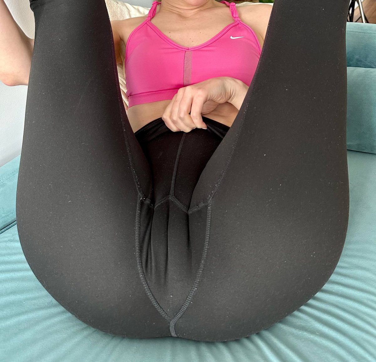 CamelToeRH's tweet photo. GM https://t.co/GCeONuiK2A