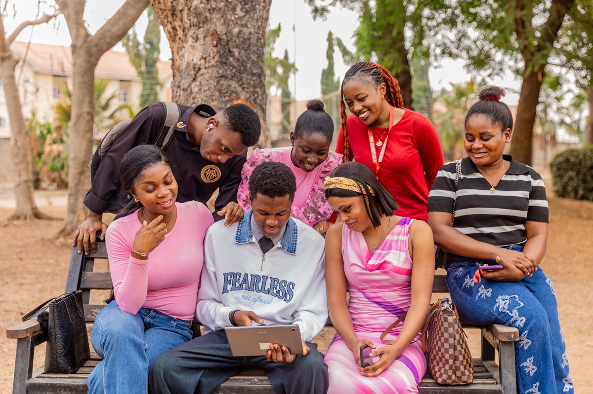 PrimeUniAbj's tweet photo. Every year, thousands of qualified A’Level candidates miss out on #DirectEntry admission opportunities, not because they failed their examinations, but because they failed to complete the required Joint Admissions And Matriculation Board @jamb_hq's #DirectEntry application process?

If you are a #JUPEB, #IJMB, #ND, #NCE, other A’Level candidate, or even a #parent planning ahead for the next #admission cycle, this is an important #guide you cannot afford to miss.

Read the full #article here: https://t.co/dDmVEX8ryc

#PrimeUniversityAbuja #IncubatingTheFuture #JUPEB #IJMB #DirectEntry #JAMB #UniversityAdmission #AdmissionGuide #ALevel #HigherEducation #StudyInNigeria #UniversityAdmissions #JAMBDirectEntry #AdmissionTips #ProspectiveStudents #AdmissionsOpen #EducationNigeria #StudentSuccess #FutureStartsHere