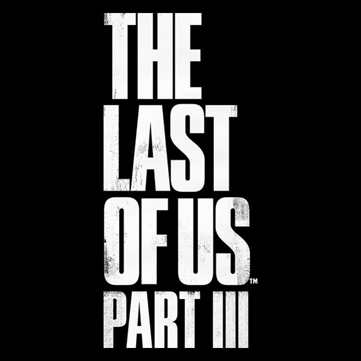 DomTheBomb's tweet photo. Neil Druckmann has confirmed that a couple of new projects in The Last of Us Universe are in the works:

“It’s important for us to note that as the creator of the games, Naughty Dog is still the steward of this IP and even though this might be the end of this adaptation, we’re not done with ‘The Last of Us.’ There’s a couple projects in the works that, when the time is right, I’m very excited to talk about.”