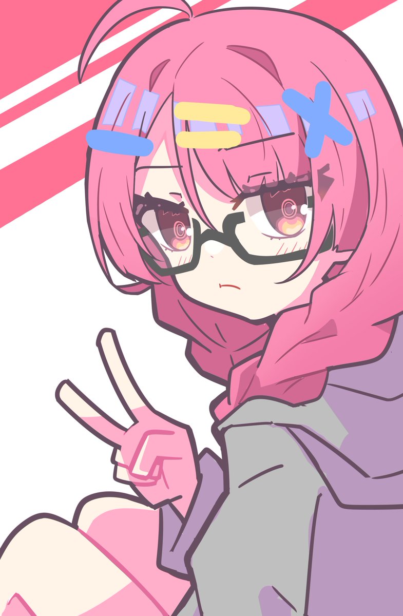kattebiki tweet picture