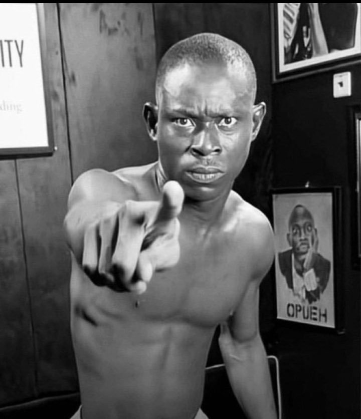 Wolex154's tweet photo. Hey there 😊, good evening 

 If you need followers and engagement lemme know I fit run am for you 

 Once you engage like this I dey rush go your page niyen 🤞 https://t.co/f6nWPfh7IK