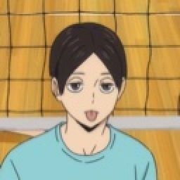 kluazy's tweet photo. @acervogojoo oi tete também tô, tô procrastinando agora https://t.co/RXsxP7XRor