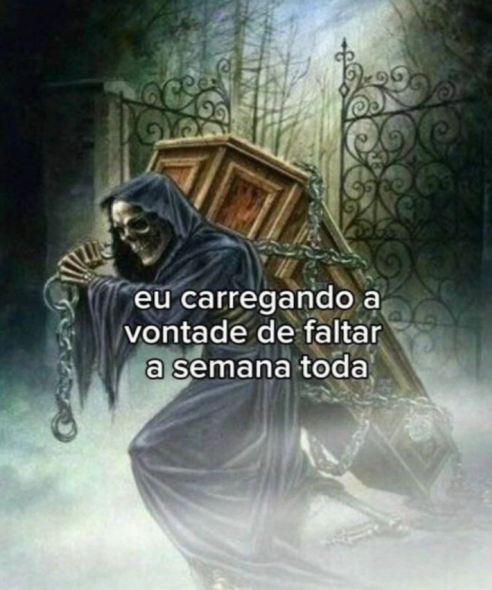 momentocomedias's tweet photo. https://t.co/dOE3zgzje3