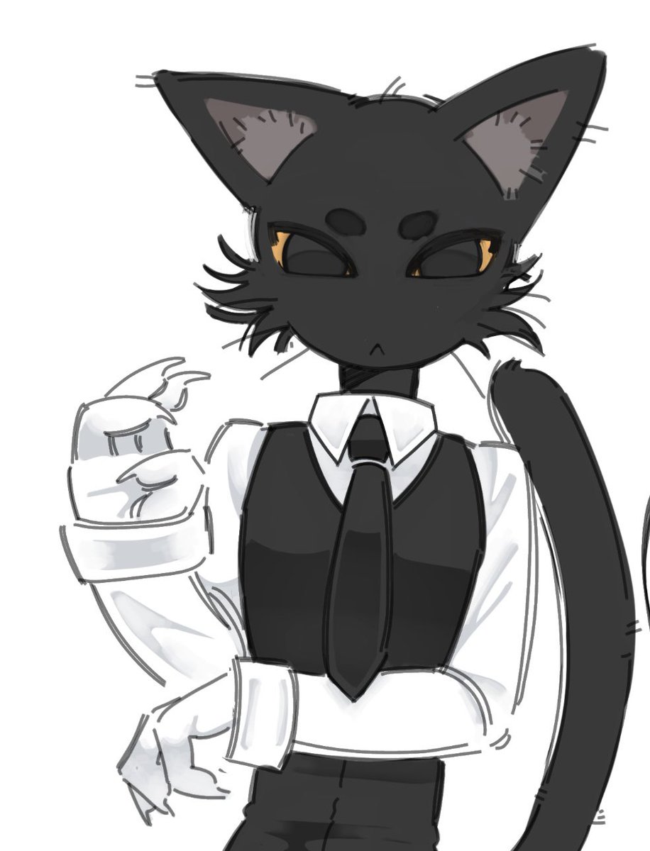 qwikikii's tweet photo. ts my first drawing of them hellno https://t.co/BR07LG6agE