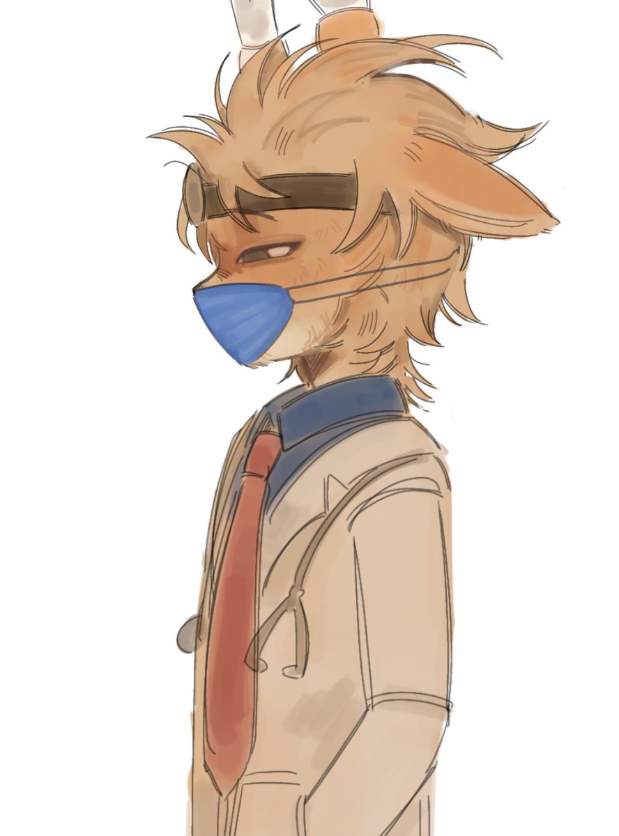 qwikikii's tweet photo. ts my first drawing of them hellno https://t.co/BR07LG6agE