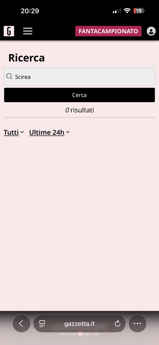 arcoll86's tweet photo. Oggi 3settembre Il Ricordo di Scirea,Gazzetta dello Sport ASSENTE
Oggi 3 settembre ossia il giorno PRIMA del ricordo di Facchetti,Gazzetta dello Sport pronta come al solito 👅 MISERABILI https://t.co/4JfYoaOgrI