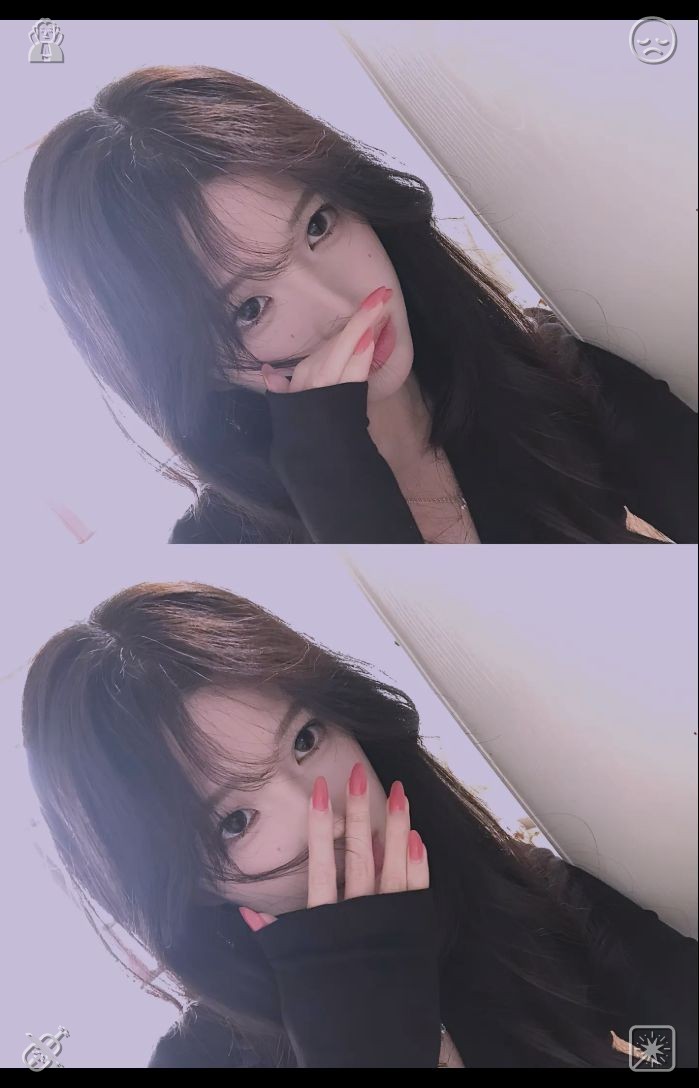 364kuru's tweet photo. 🥭Stroll along the embankment with views of the bridge. Compact zippered cosmetic pouches keep every makeup essential neatly arranged, are feather-light and easy to carry, and are ideal for dates, everyday errands, brief getaways, or speedy beauty fixes while on the move. https://t.co/LJlrhaEzoF