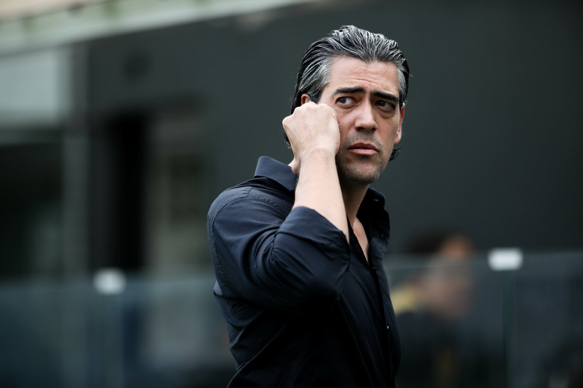 mariodecastr's tweet photo. Galo vem crescendo na temporada, mas clube grande tem que ter cobrança por excelência

Falta zagueiro e atacante pra esse ano

E se chegar na Libertadores do ano que vem, a cobrança tem que ser por um jogador de nível acima, um craque que não só resolve jogos, mas campeonatos https://t.co/ShDsgLkUw0